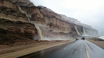 Wilayat Sadah