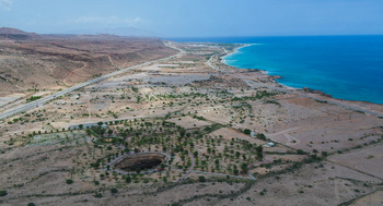 Wilayat Quriyat