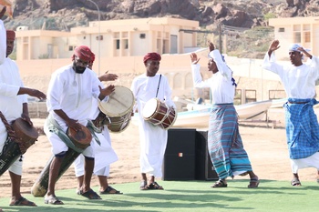 ولاية سدح