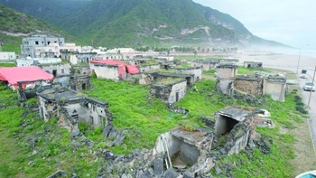 Rakhyut