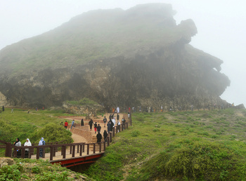 Gobernación de Dhofar