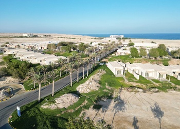 Wilaya d\'Al Duqm 