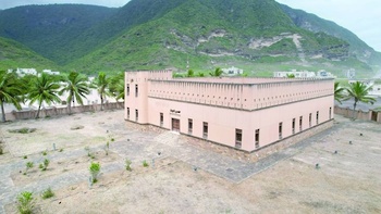 Rakhyut