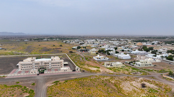 Wilaya de Bidiya