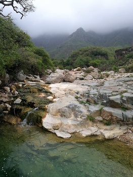 Rakhyut