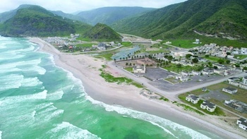 Rakhyut
