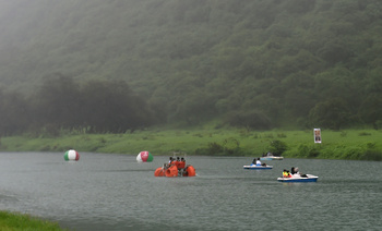 Gouvernorat de Dhofar
