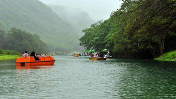 Gobernación de Dhofar