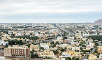  Wilaya de Ibri