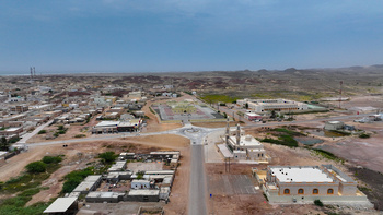 Asilah – Jaalan Bani Bu Ali