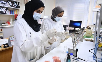 التدريب والتأهيل