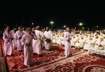 Wilayat Sinaw