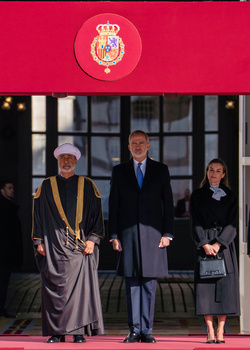 زيارة 