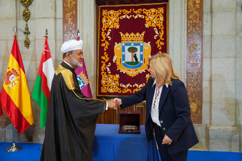 زيارة 
