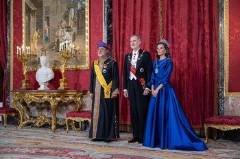 زيارة 