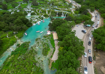 Gouvernorat de Dhofar