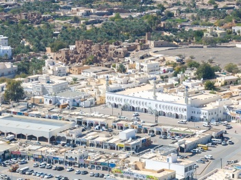 Souq Sinaw