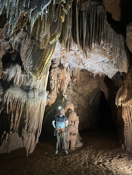 Cueva 