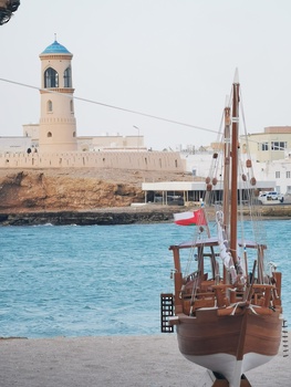 الخشبيات