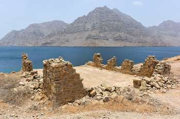 Isla Telegraph