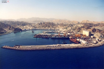 Commerce et industrie