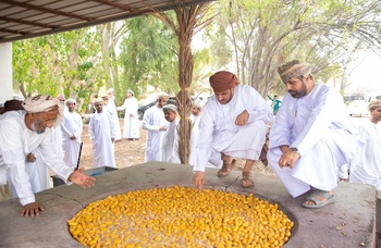 التبسيل