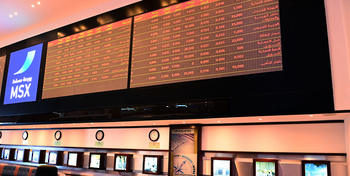  Institutions financières et bancaires