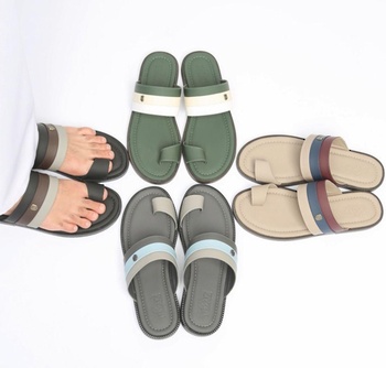 Produits en cuir