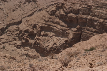 Reserva de Jabal Samhan