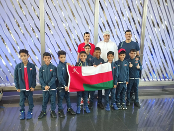 الرياضات الفردية