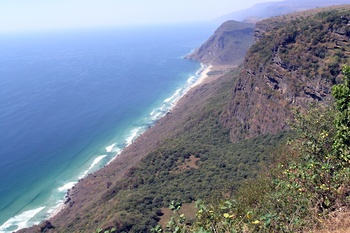 Reserva de Jabal Samhan