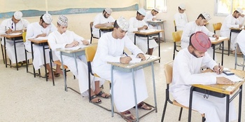 Educación escolar