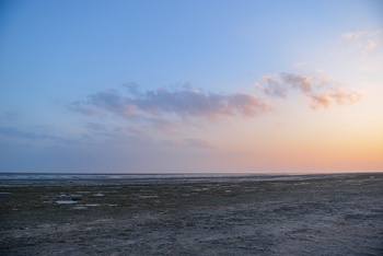  Naturreservat der Feuchtgebiete