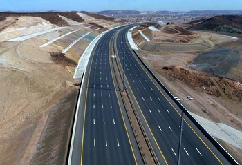 Carreteras