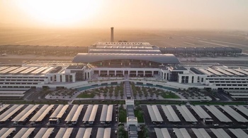 Aéroports