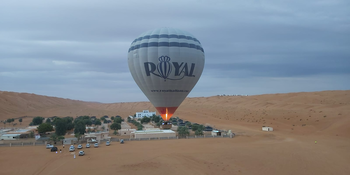 Bidiyah Sands