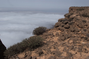 Reserva de Jabal Samhan