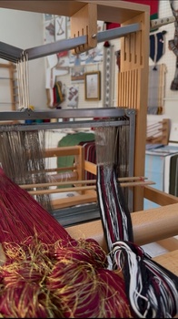 Textiles