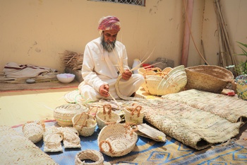 السعفيات
