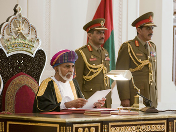 Ocasiones