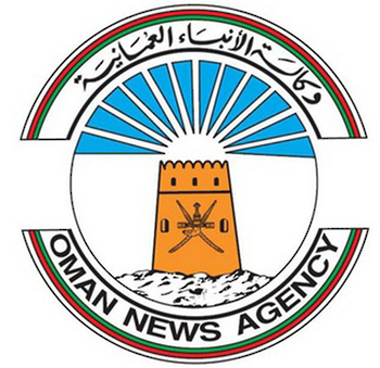 Agencia de Noticias de Omán