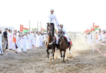 Sports traditionnels