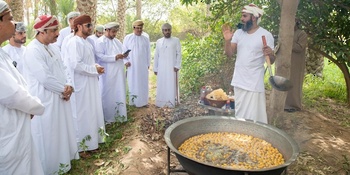 التبسيل