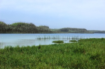Reserva de Khor Suli