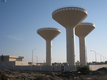 Trade and Industry