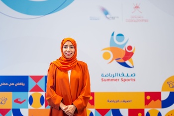 Women’s Sports