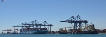 Ports