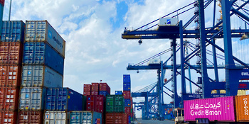 Trade and Industry