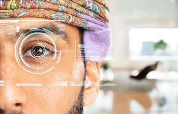 Information Technology