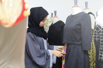 Government Rehabilitation and Training Centers and Institutes